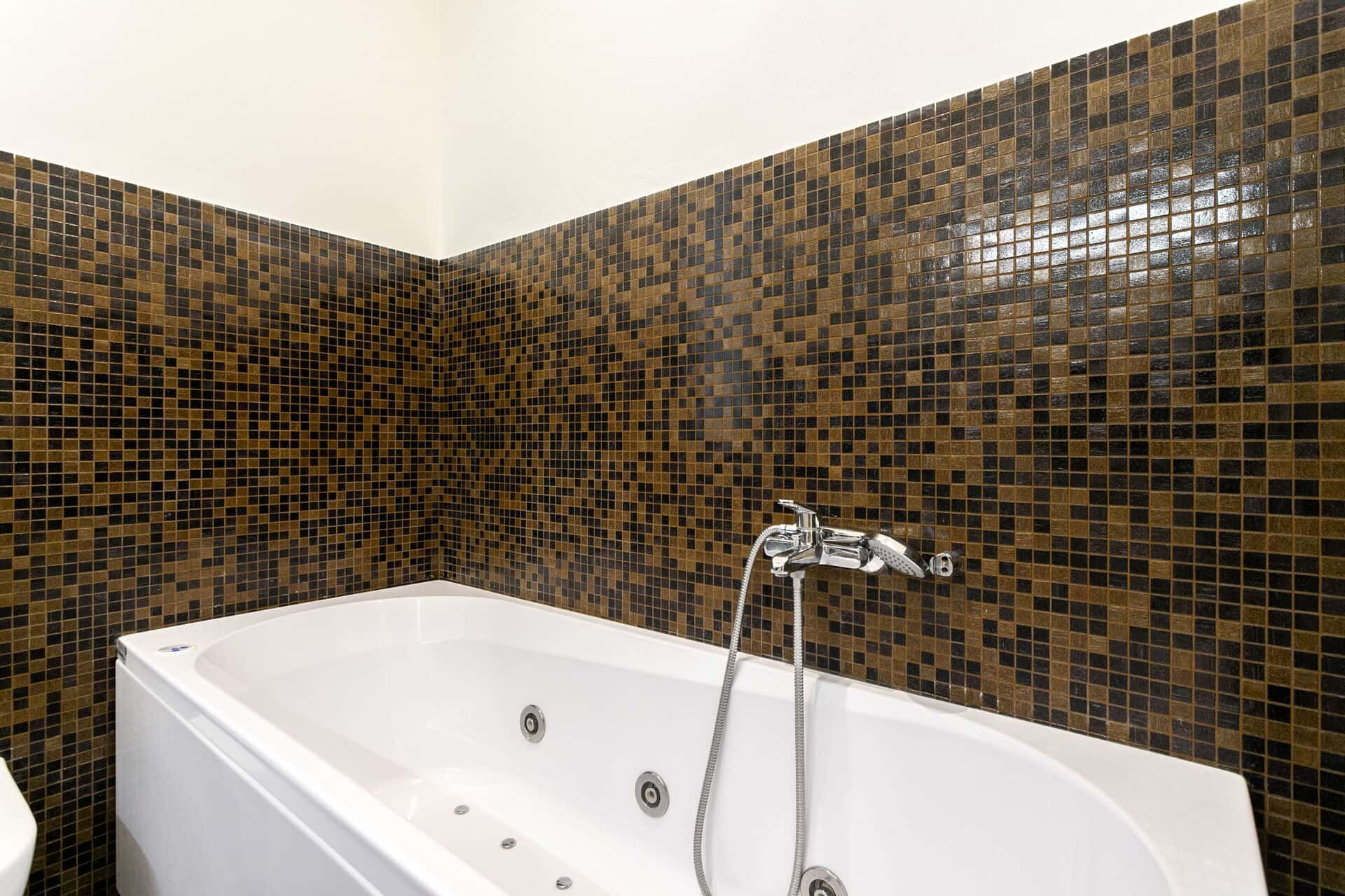Apartment Milan, 2 beds — photo 9