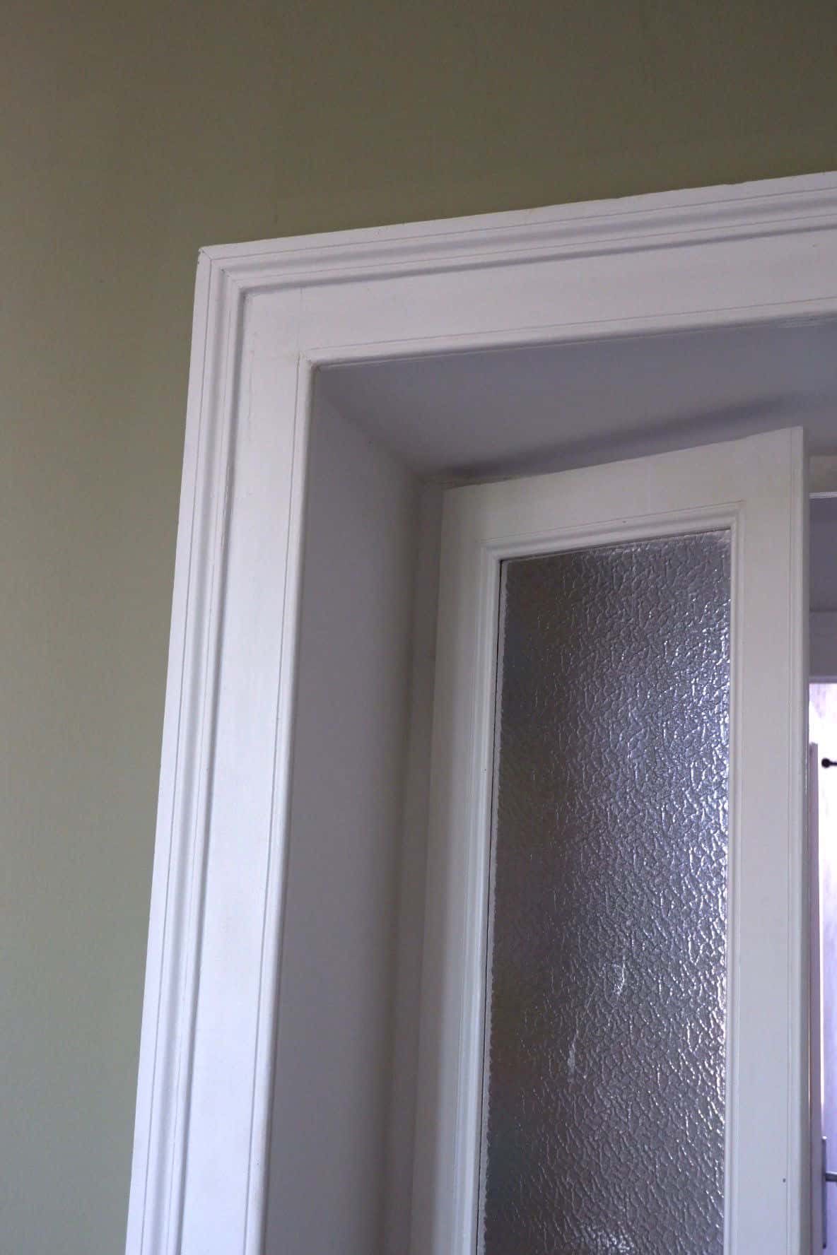 Apartment Milan, 2 beds — photo 2