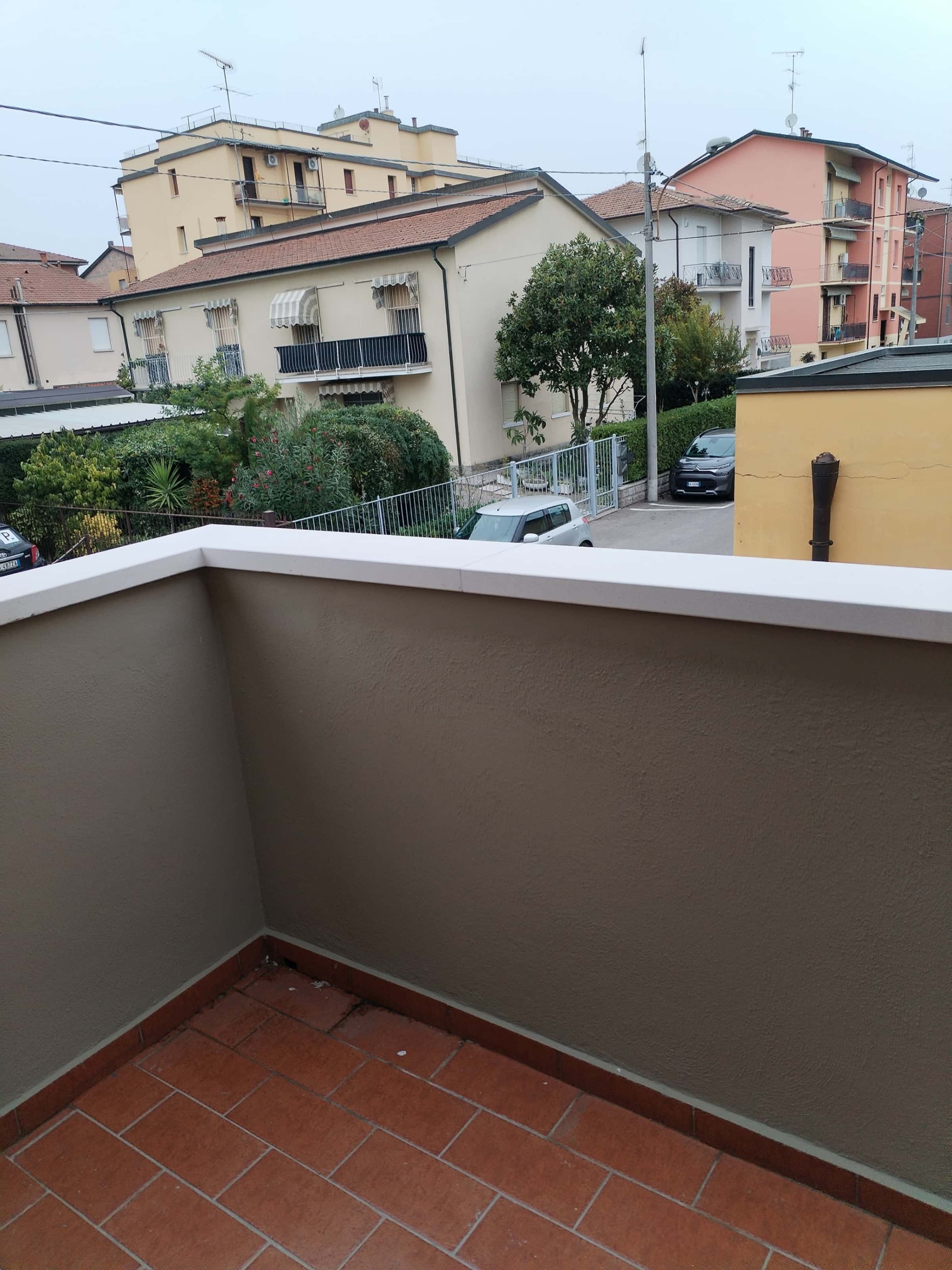 Apartment San Giorgio Di Piano, 1 bed — photo 30