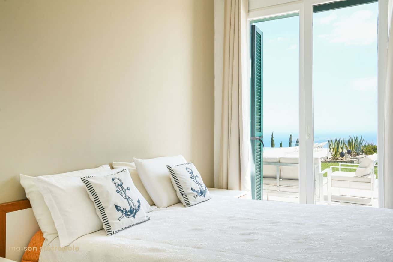 Apartment Cipressa, 7 beds — photo 5