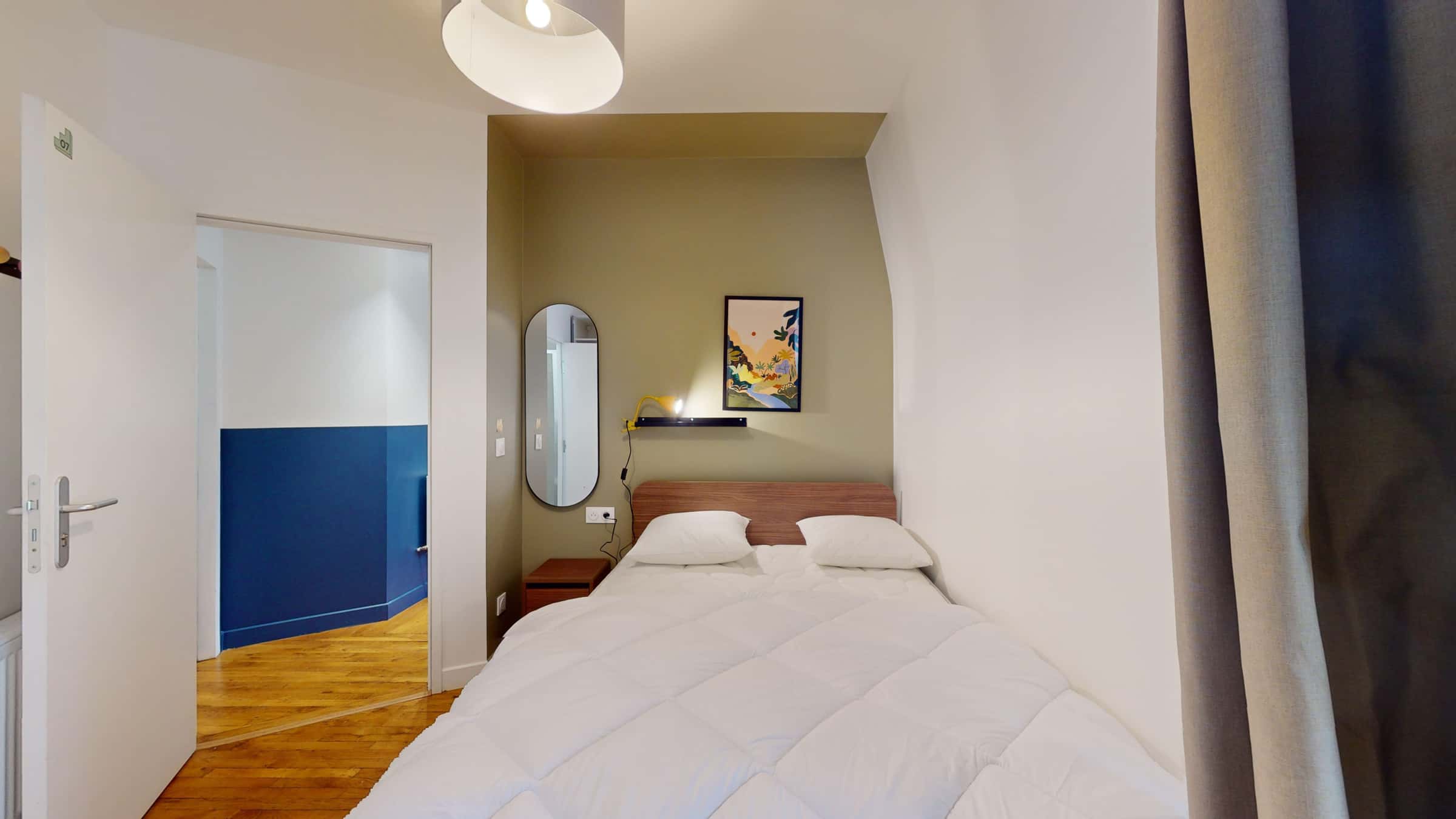 Brabo - Room S (7)