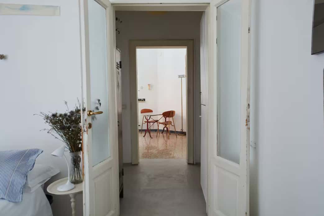 Apartment Milan, 1 bed — photo 13