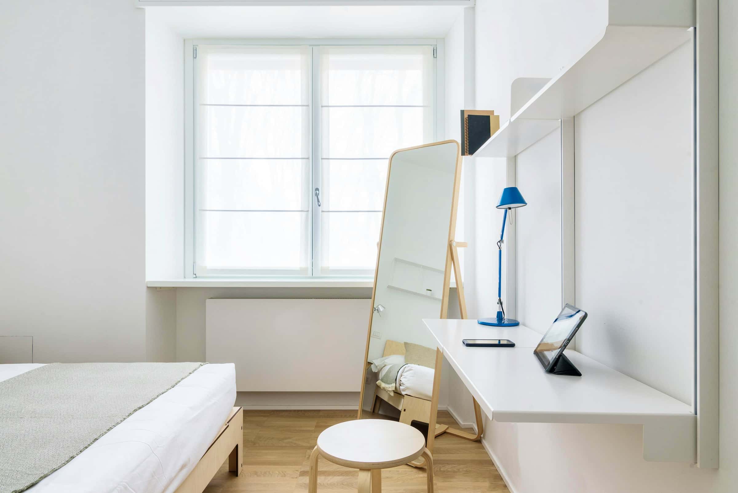 Piazza San Nazaro in Brolo