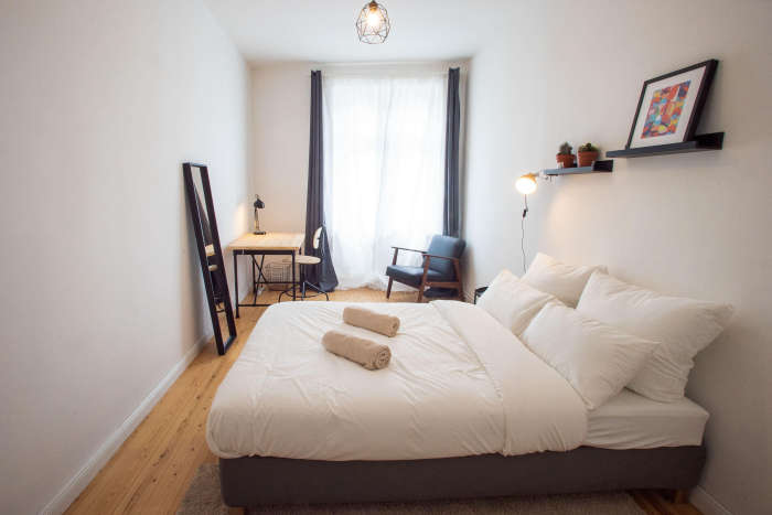 Listing photo thumbnail