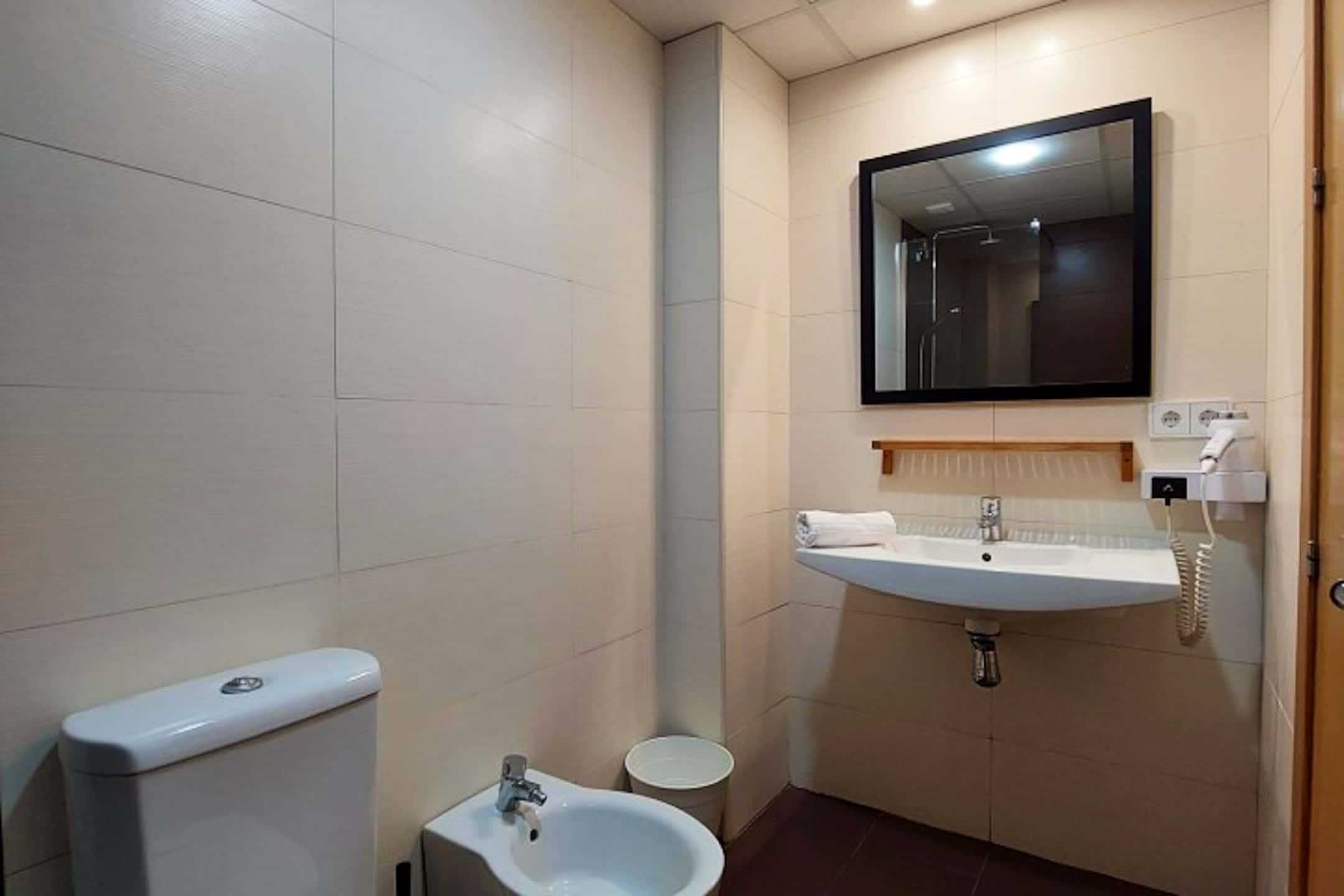 Calle Mariano Cuber 2