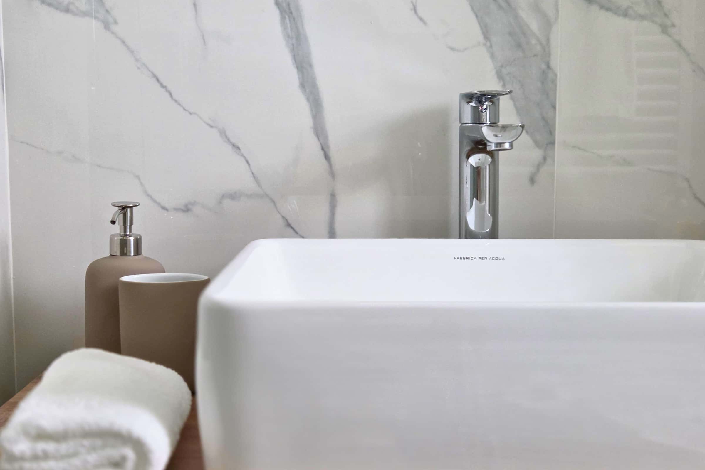 Apartment Milan — photo 8