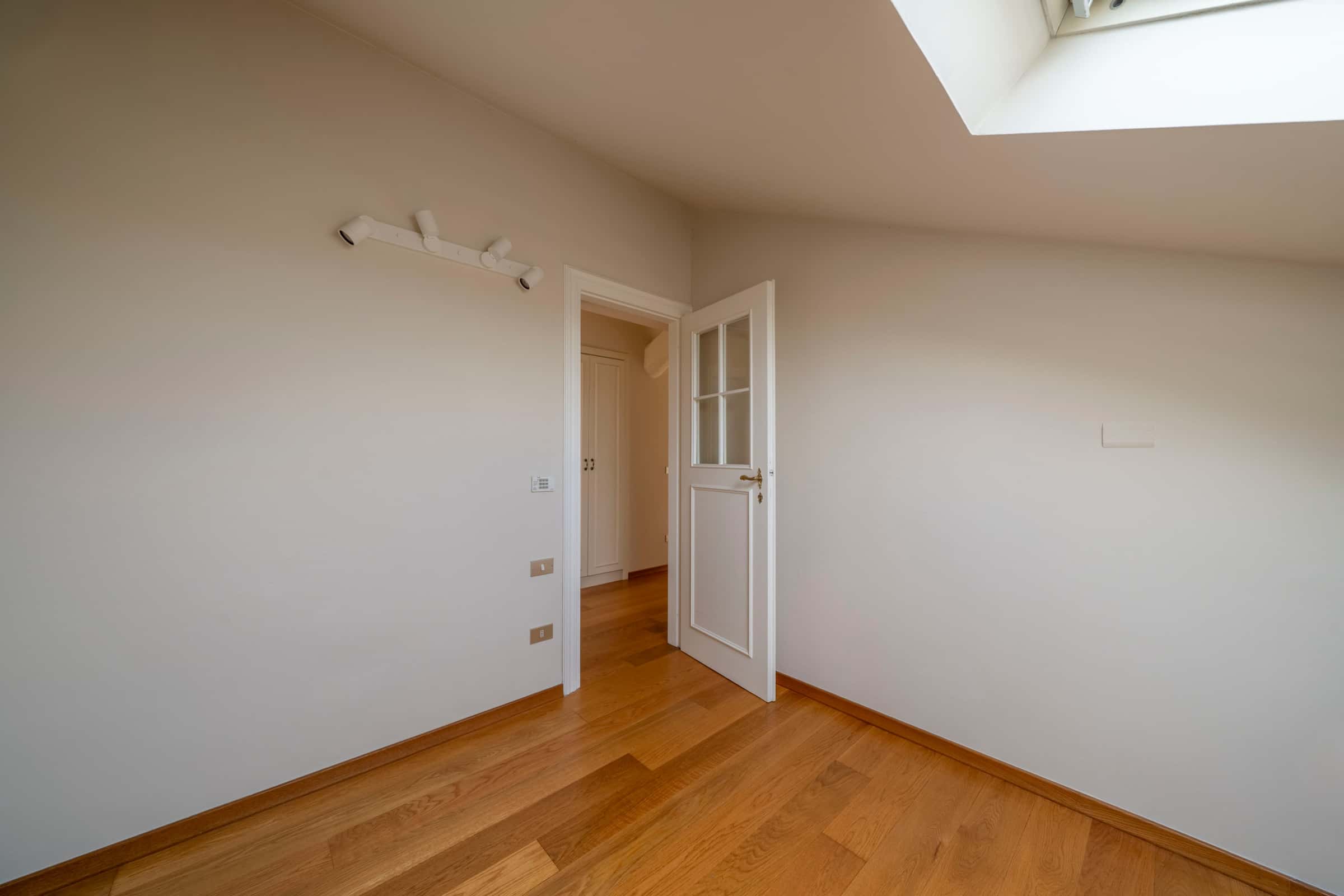 Appartamento Milano, 3 camere — foto 17