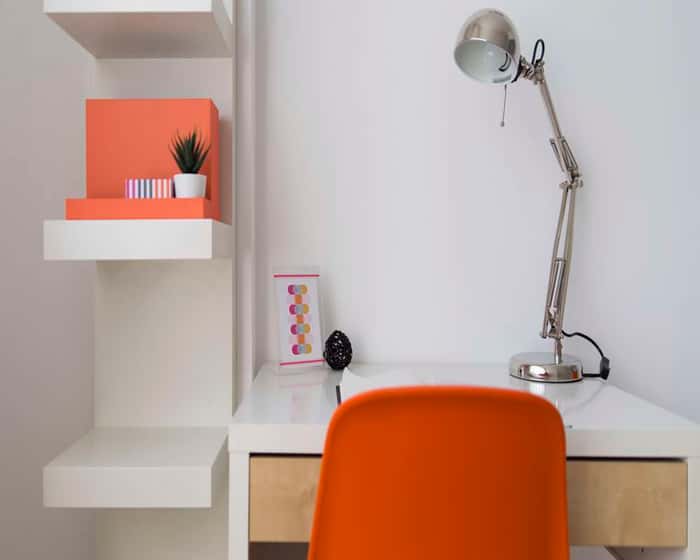 Listing photo thumbnail