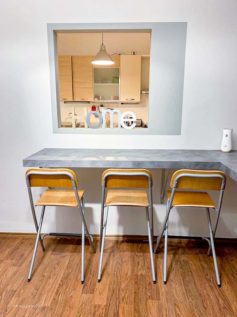 Quarto em Via della Prepositura, Trento para 125 m² com 6 quartos
