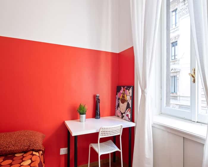 Listing photo thumbnail