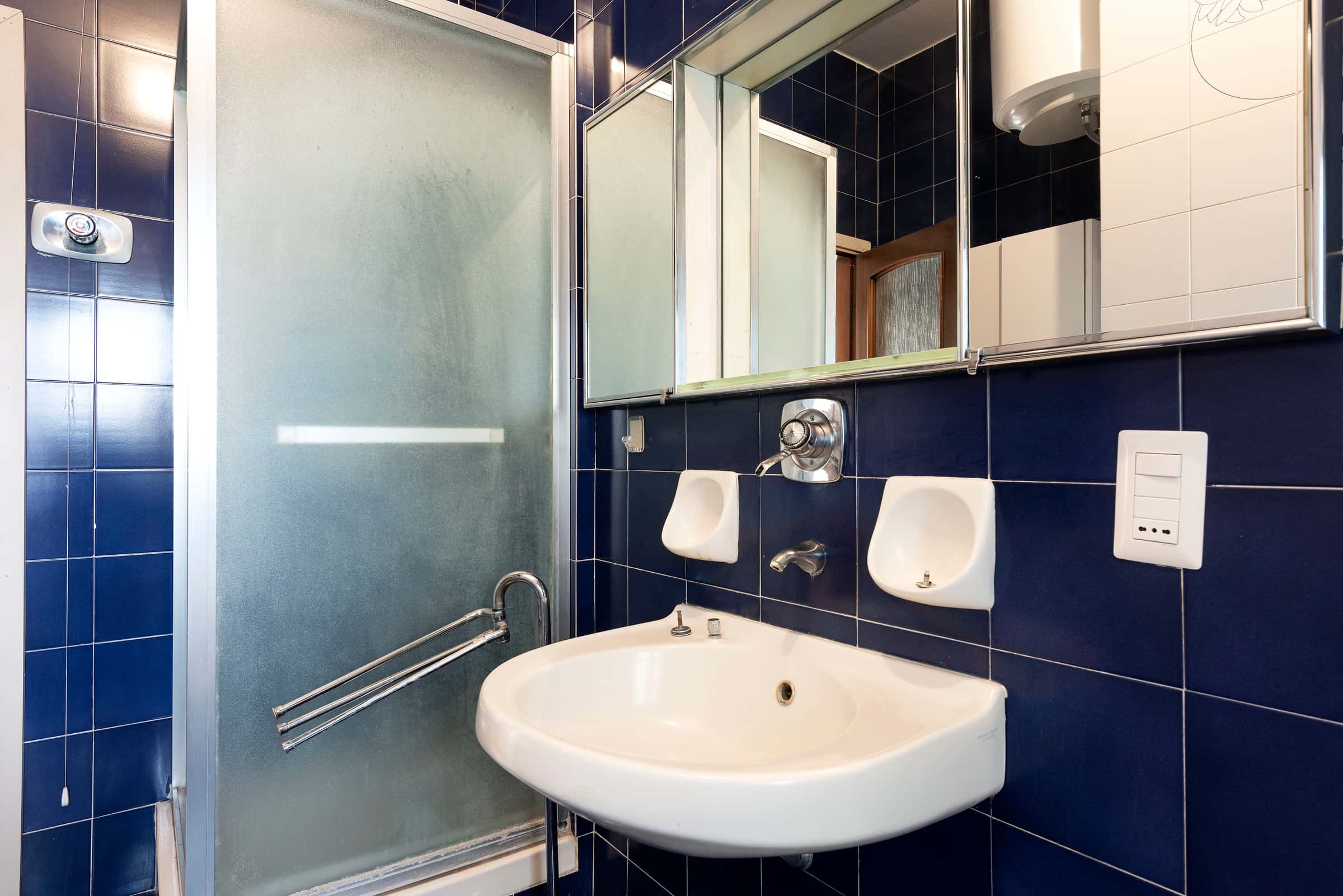 Apartment Milan, 6 beds — photo 32
