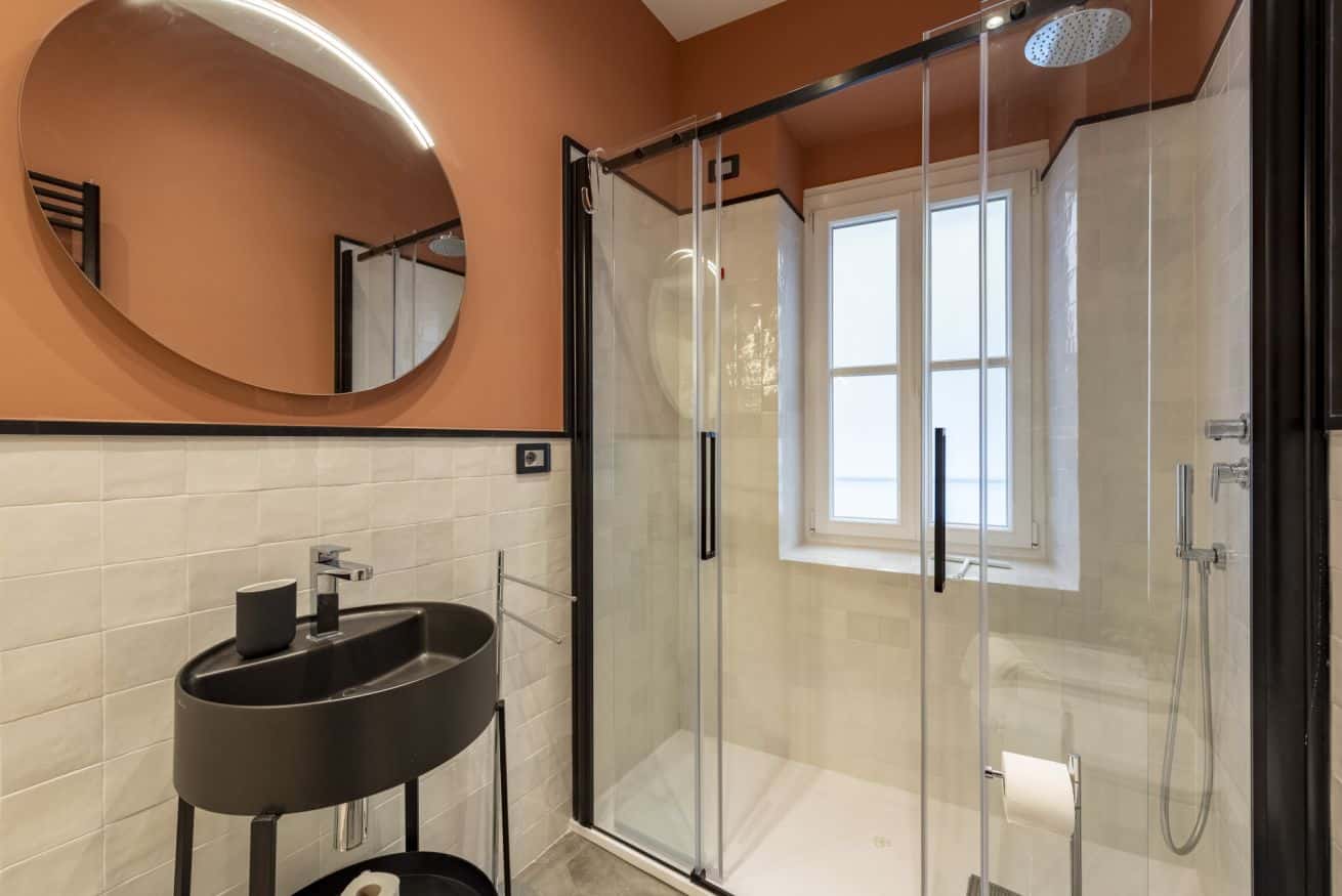 Apartment Sestri Levante, 2 beds — photo 21