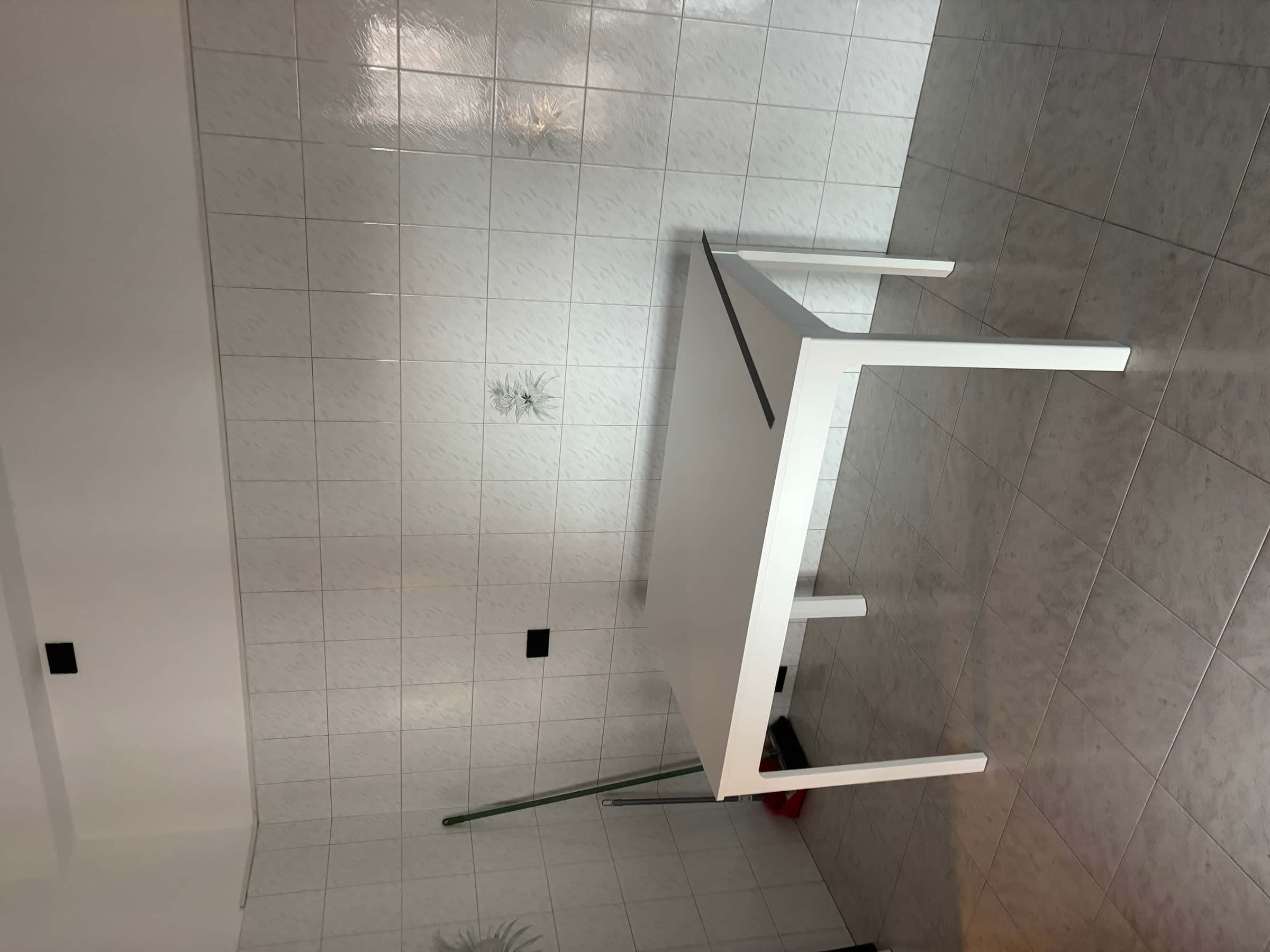 Apartment Milan, 2 beds — photo 7