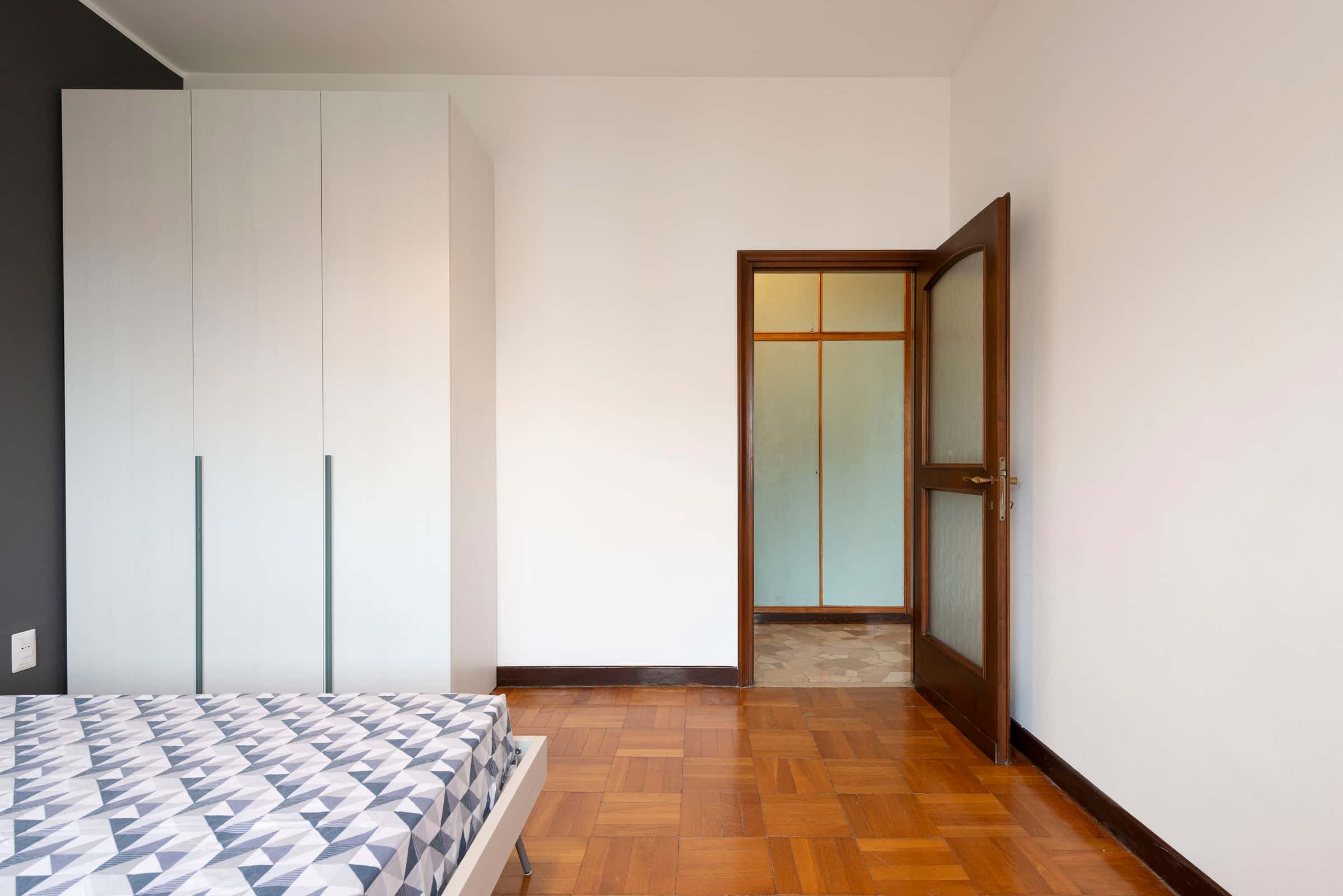 Apartment Milan, 6 beds — photo 13