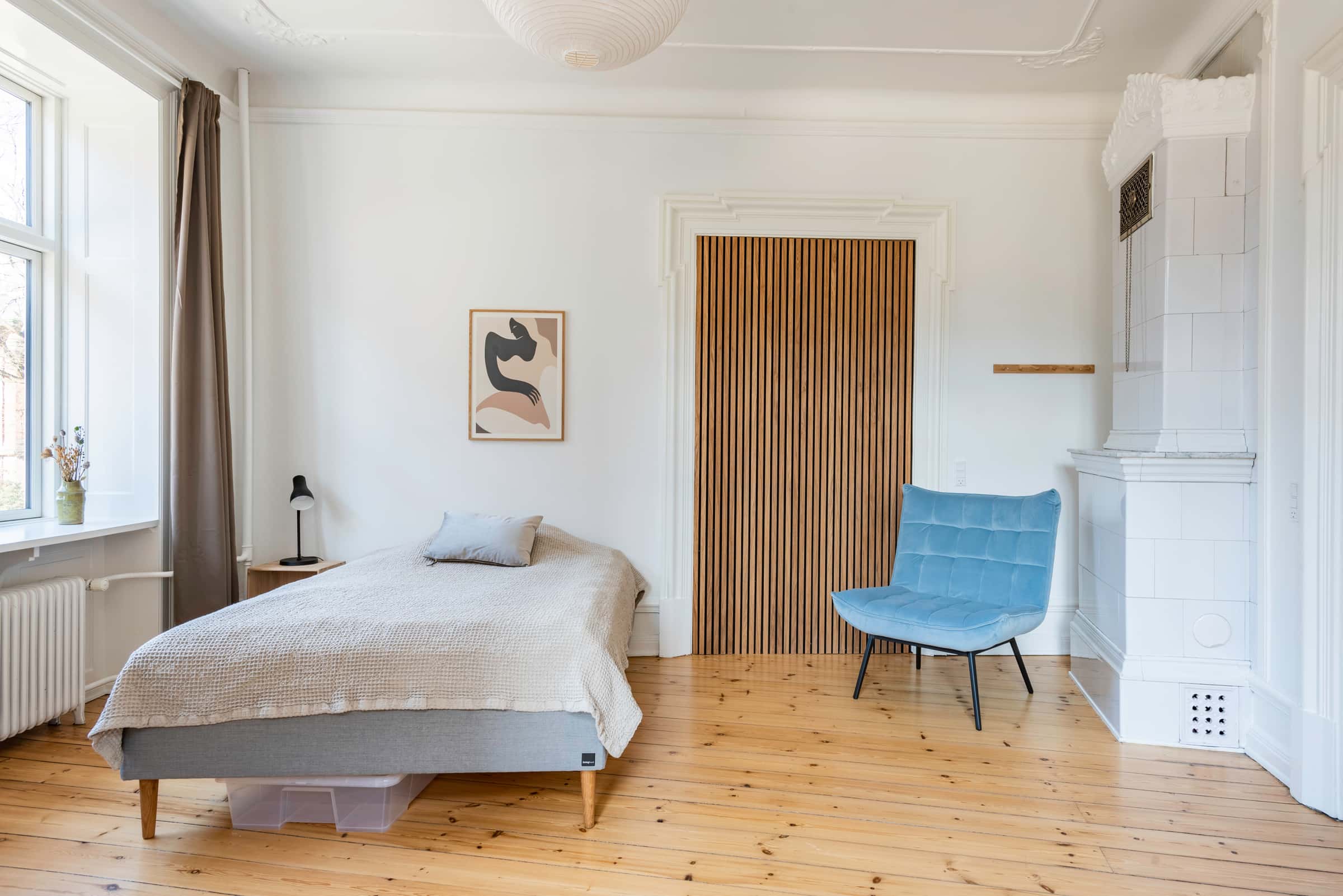 Valhalla Room 2 Jumbo