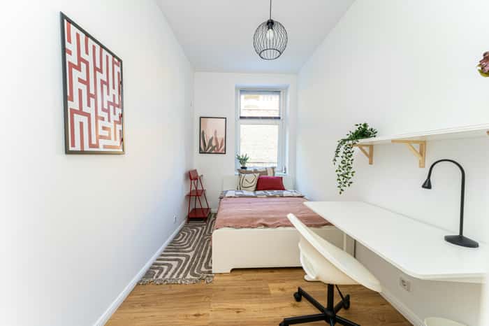 Listing photo thumbnail