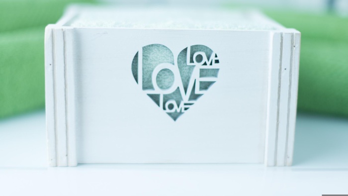 Listing photo thumbnail