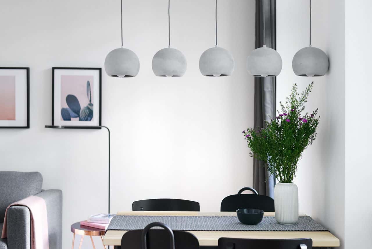 3 Zimmer Luxus Apartment mit Wohnküche - Photo 3