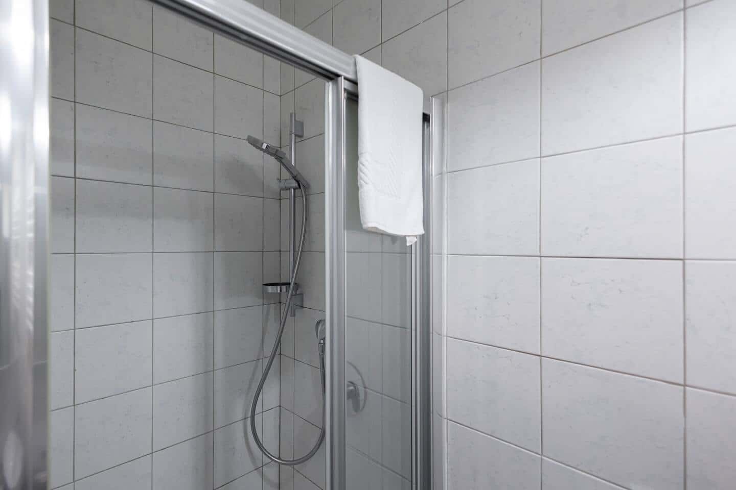 Apartment Milan — photo 12