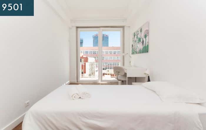 Listing photo thumbnail