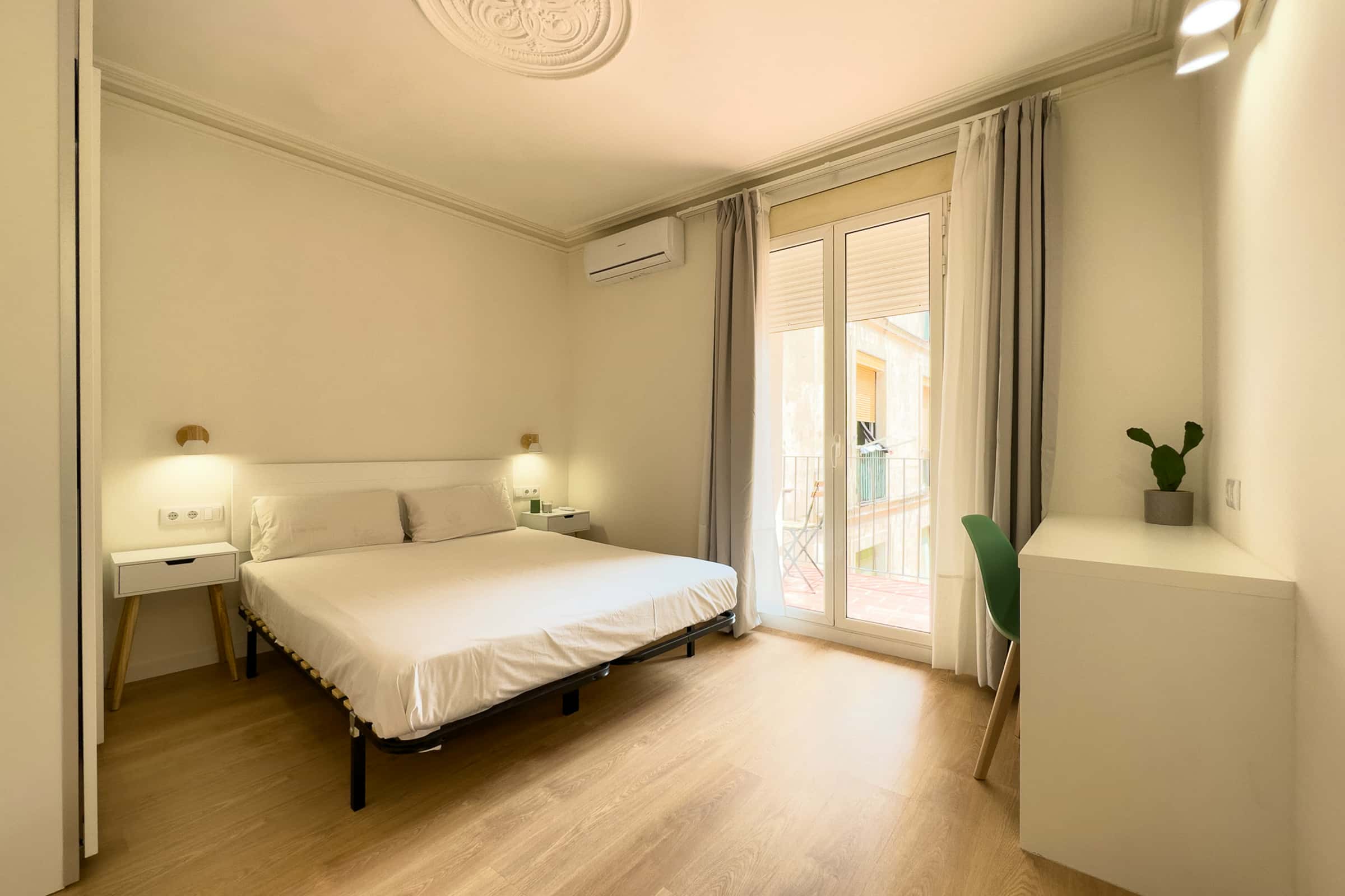 Carrer de Sant Antoni Abat