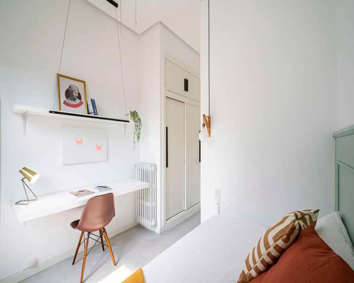 Listing photo thumbnail