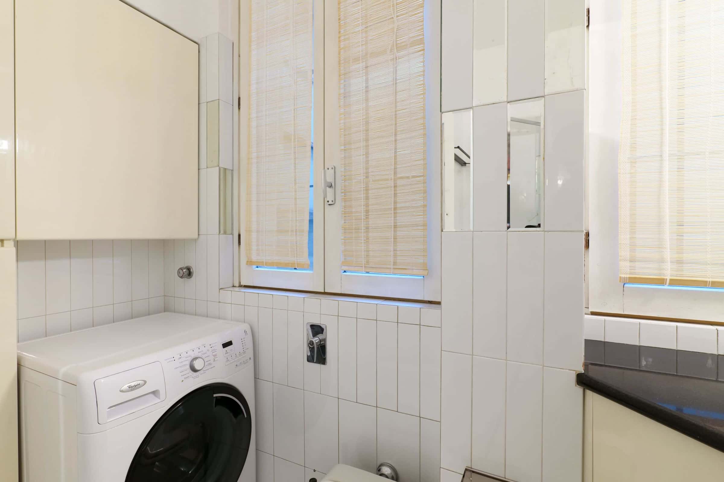 Apartment Milan — photo 7