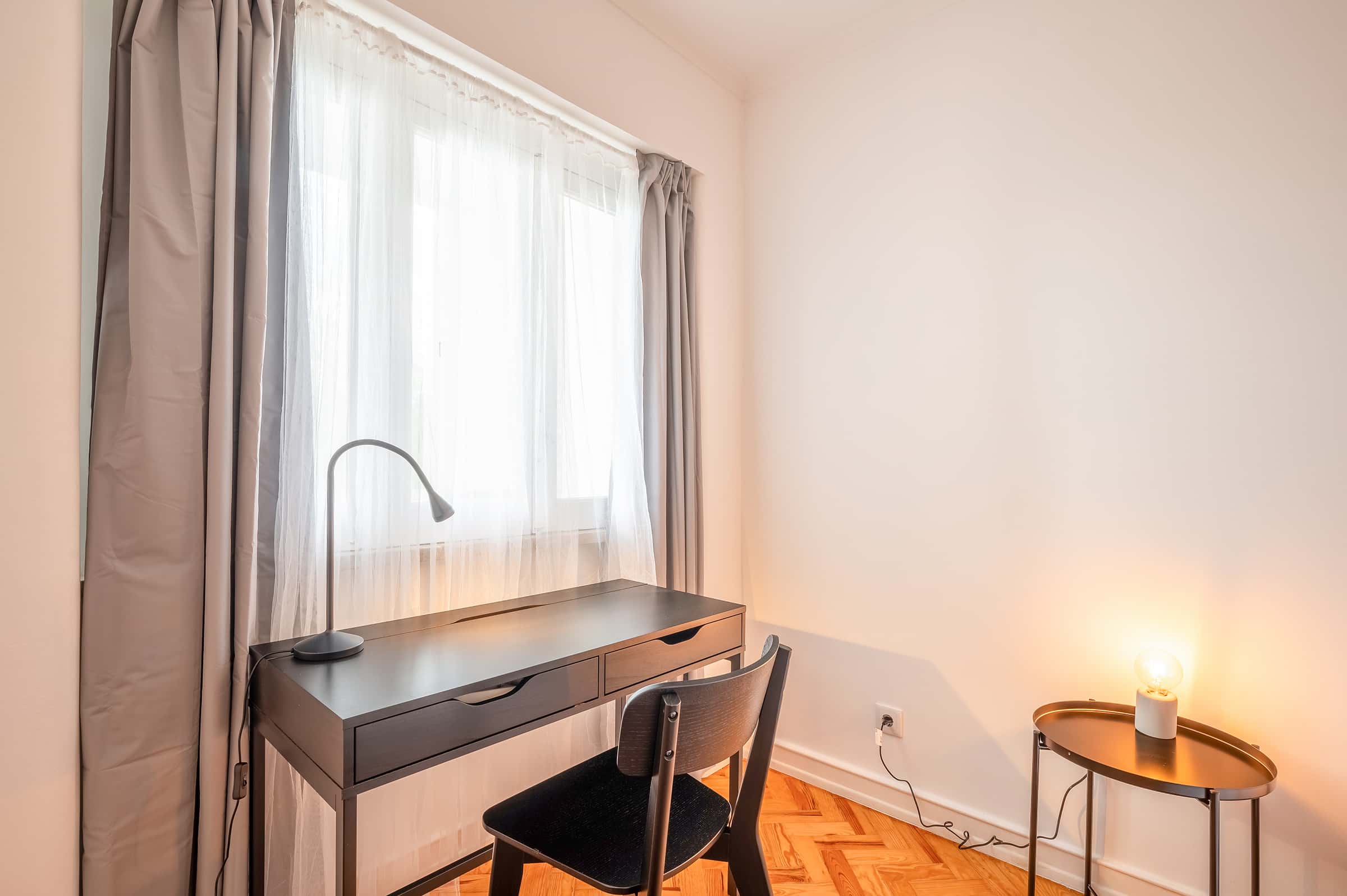 Rua Barão de Sabrosa , - Lisboa, Portugal