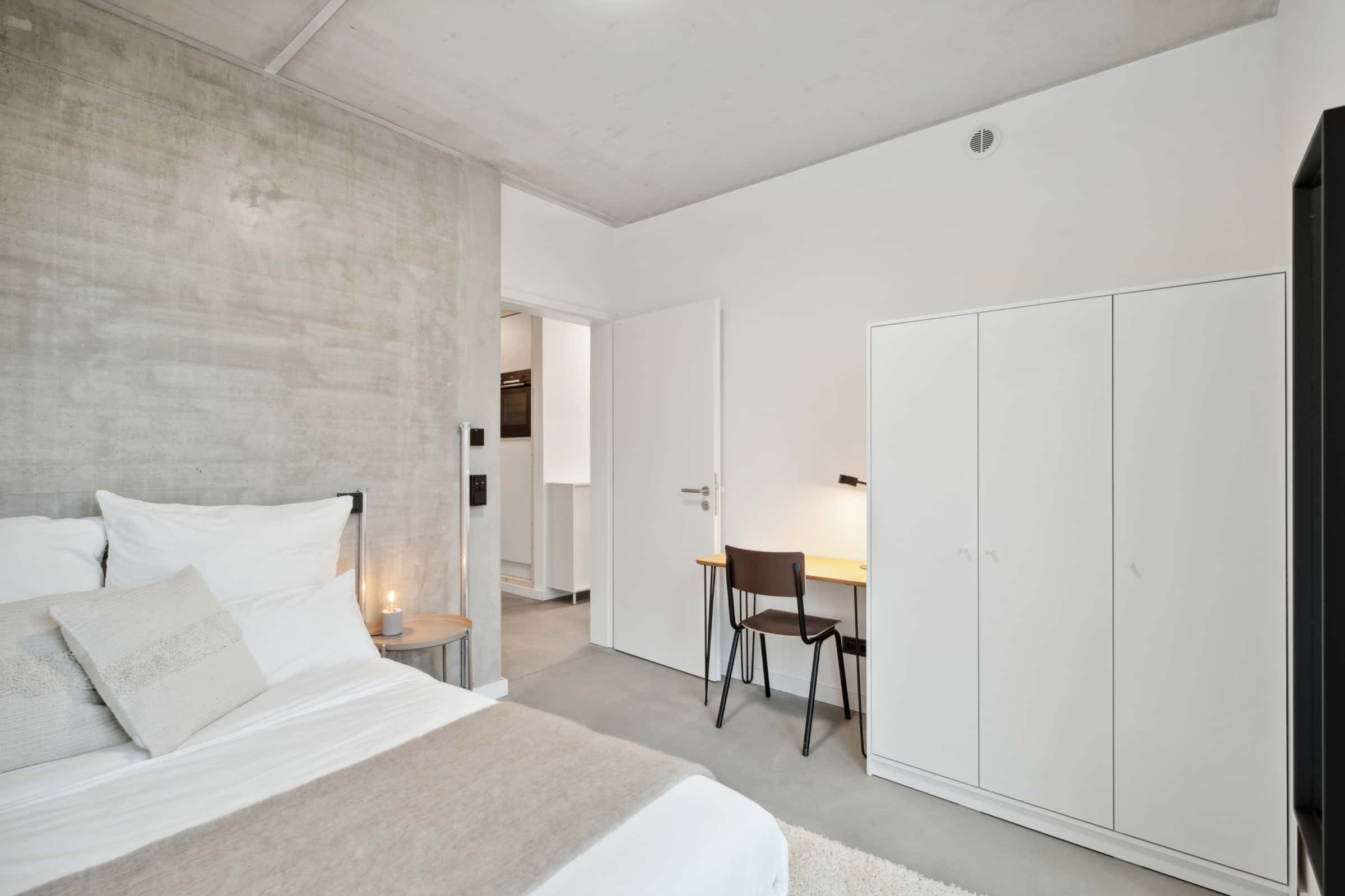 Hermannstrasse 14DE-01-264-005H 1