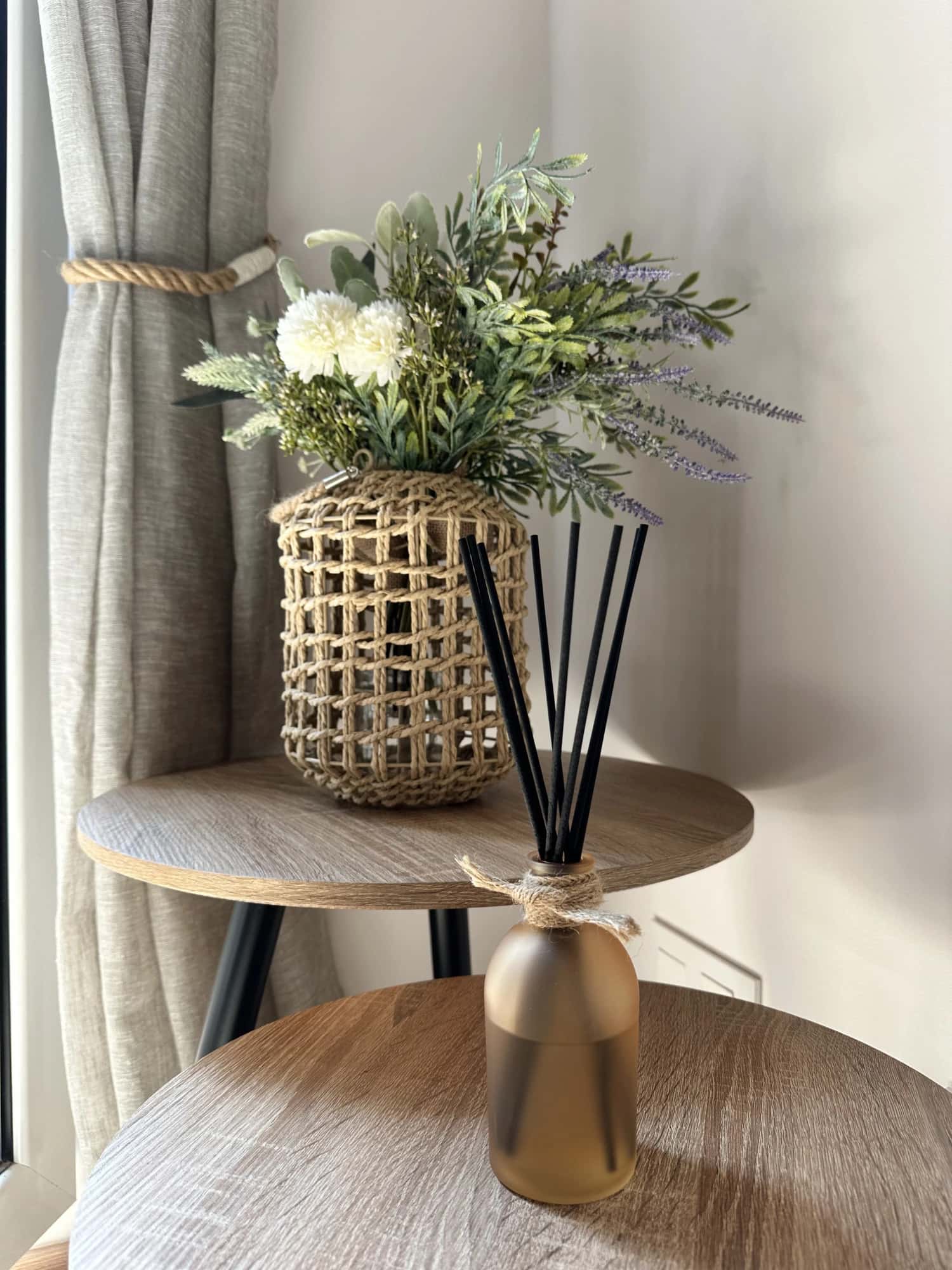 Apartamento en Carrer de Cartagena, Barcelona