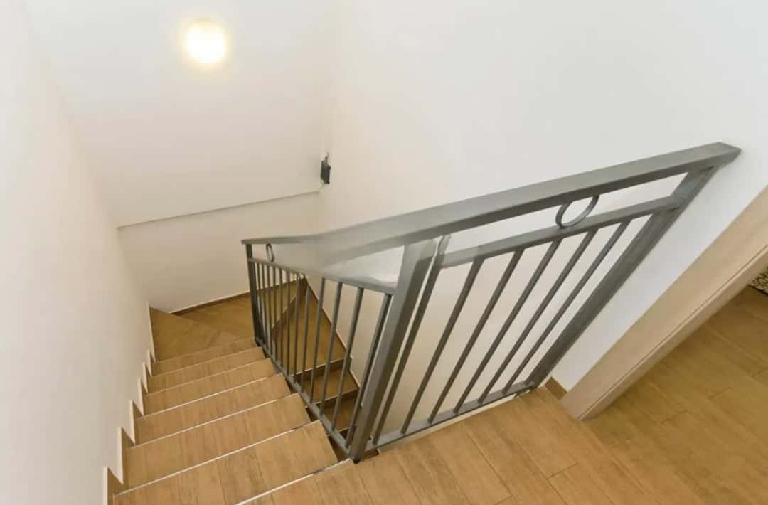 Wohnung in Corso Moncalieri, Torino für 75 m² mit 1 Schlafzimmer