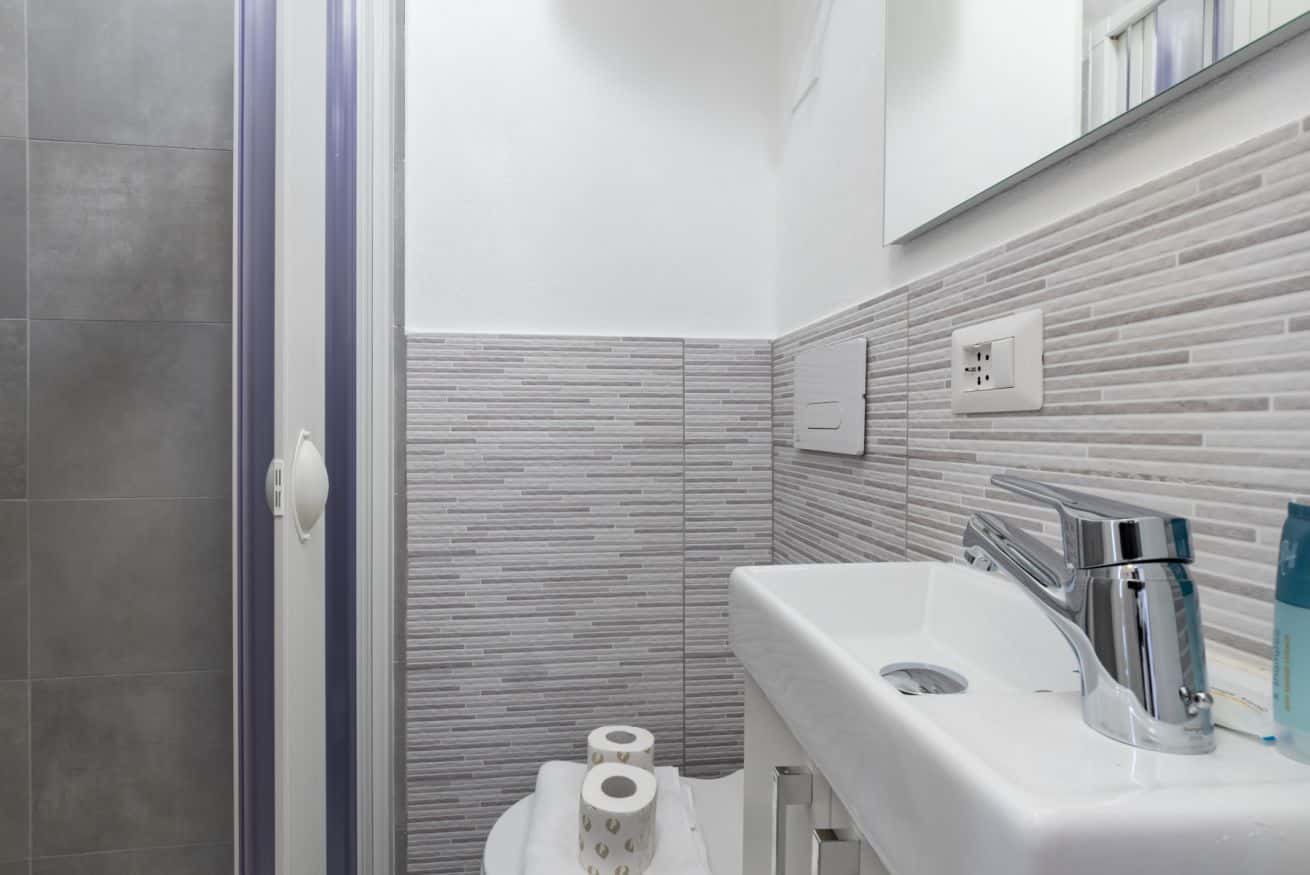 Apartamento Milán — foto 8