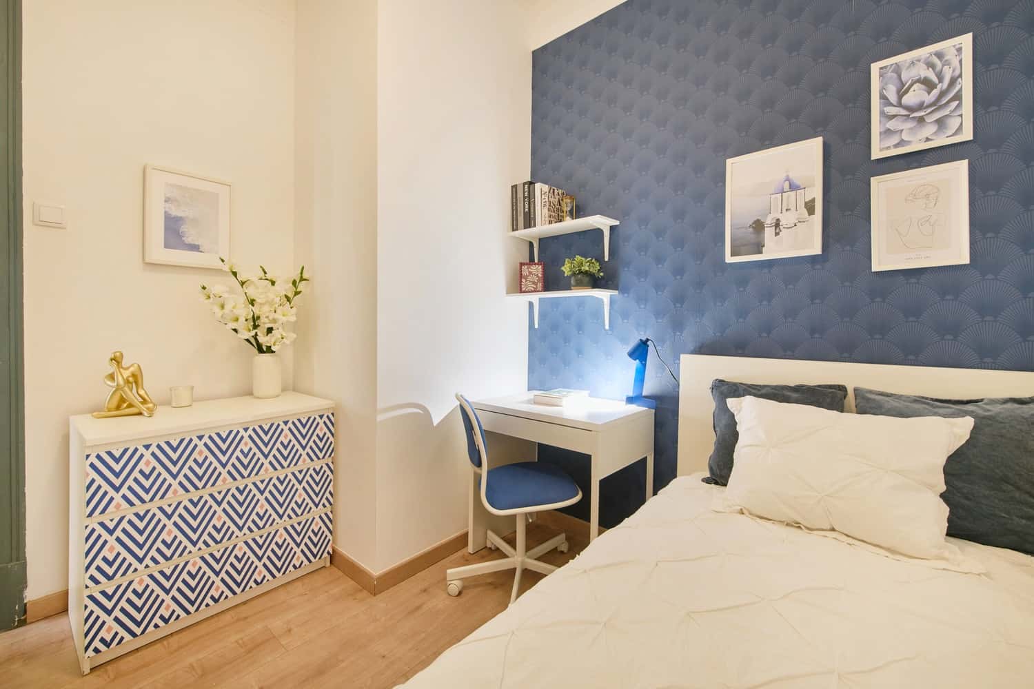 Room 3 - 06. Carvalho Araujo 90 3D