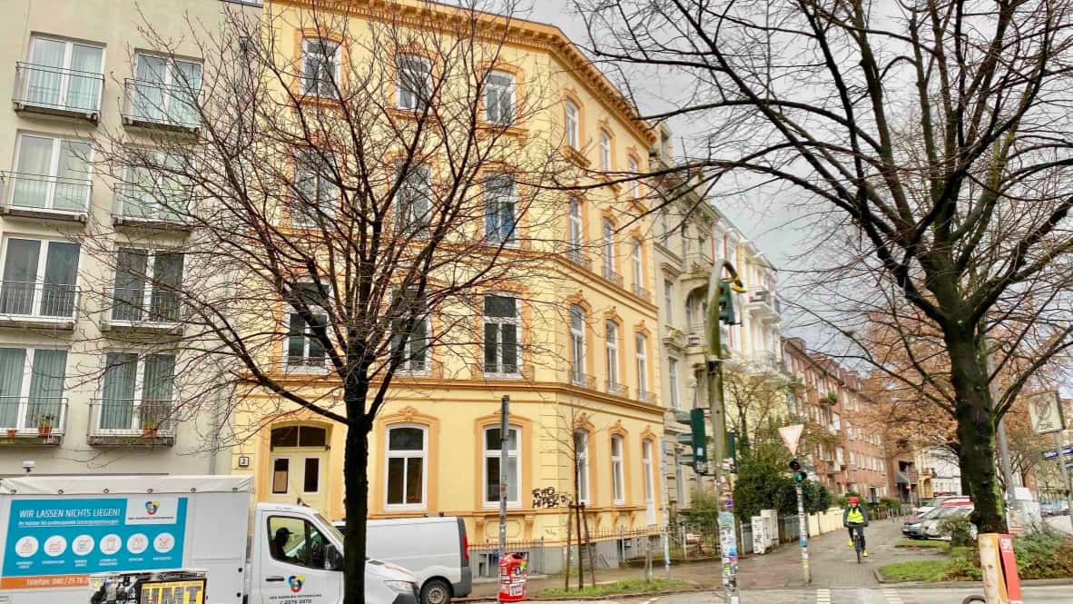 St. Pauli Mighty - Photo 5