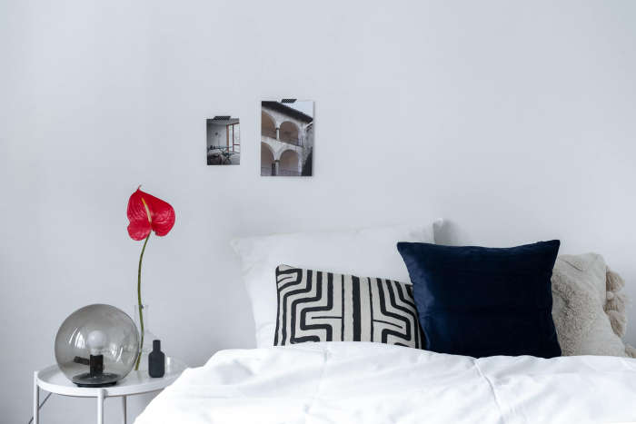 Listing photo thumbnail