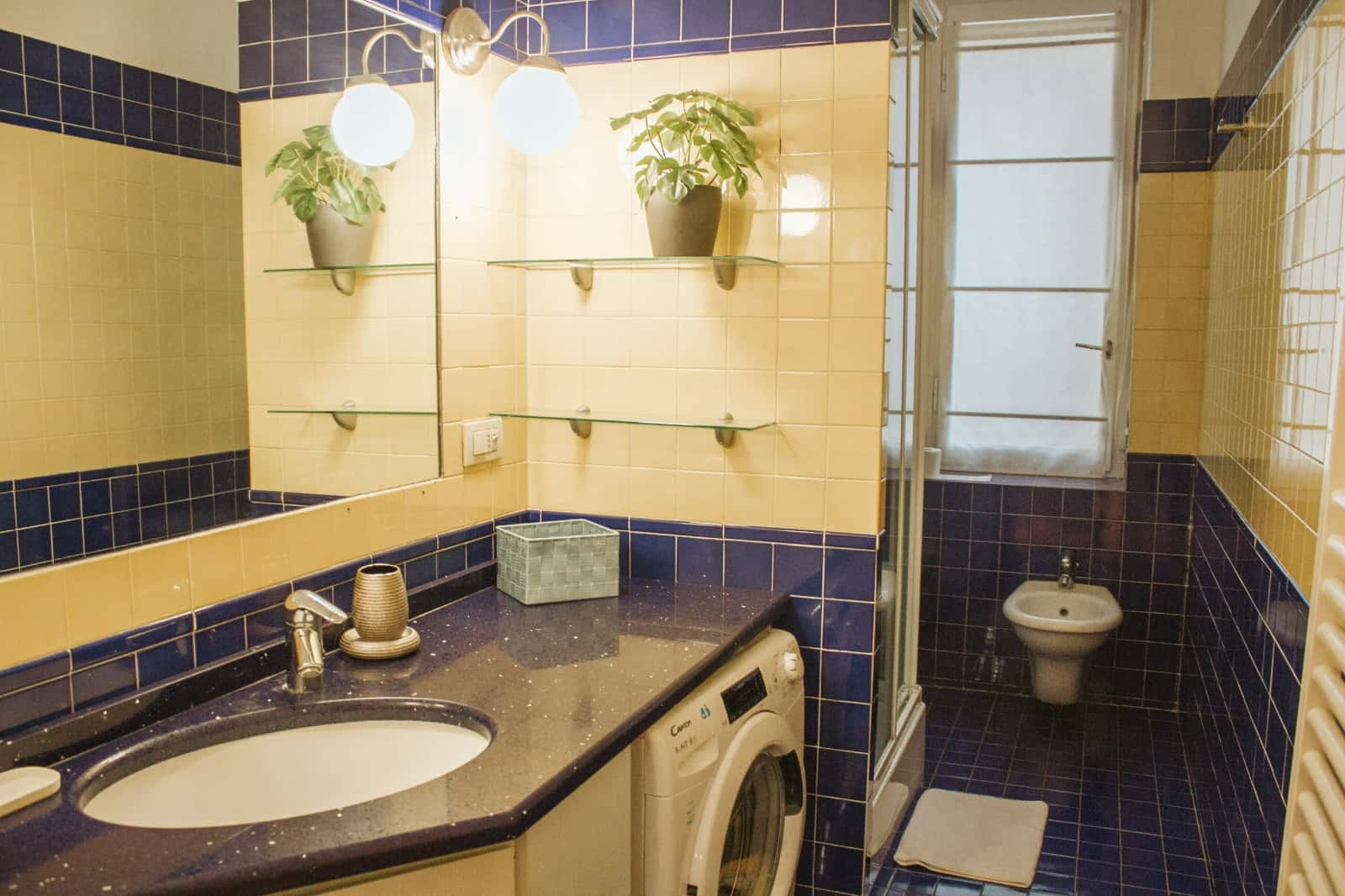 Apartment Milan, 2 beds — photo 10