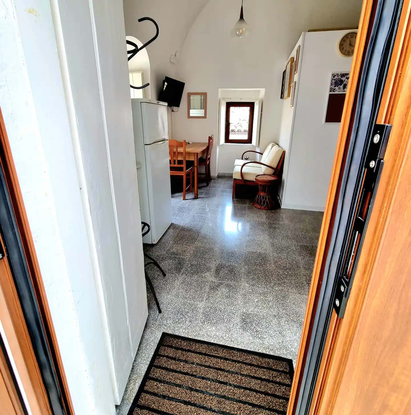 Apartment Monte Sant'angelo, 1 bed — photo 6