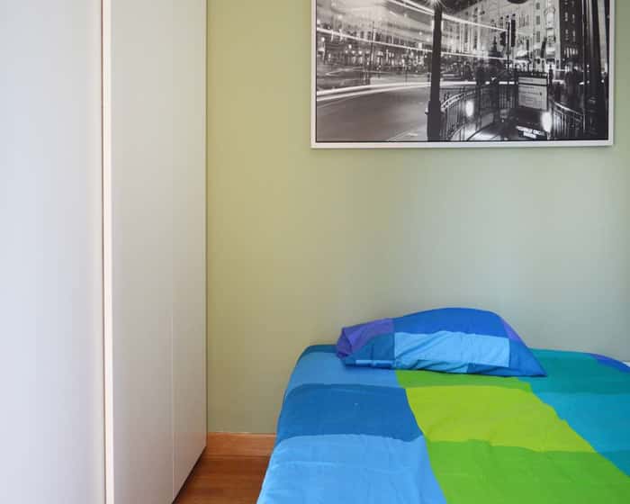 Listing photo thumbnail