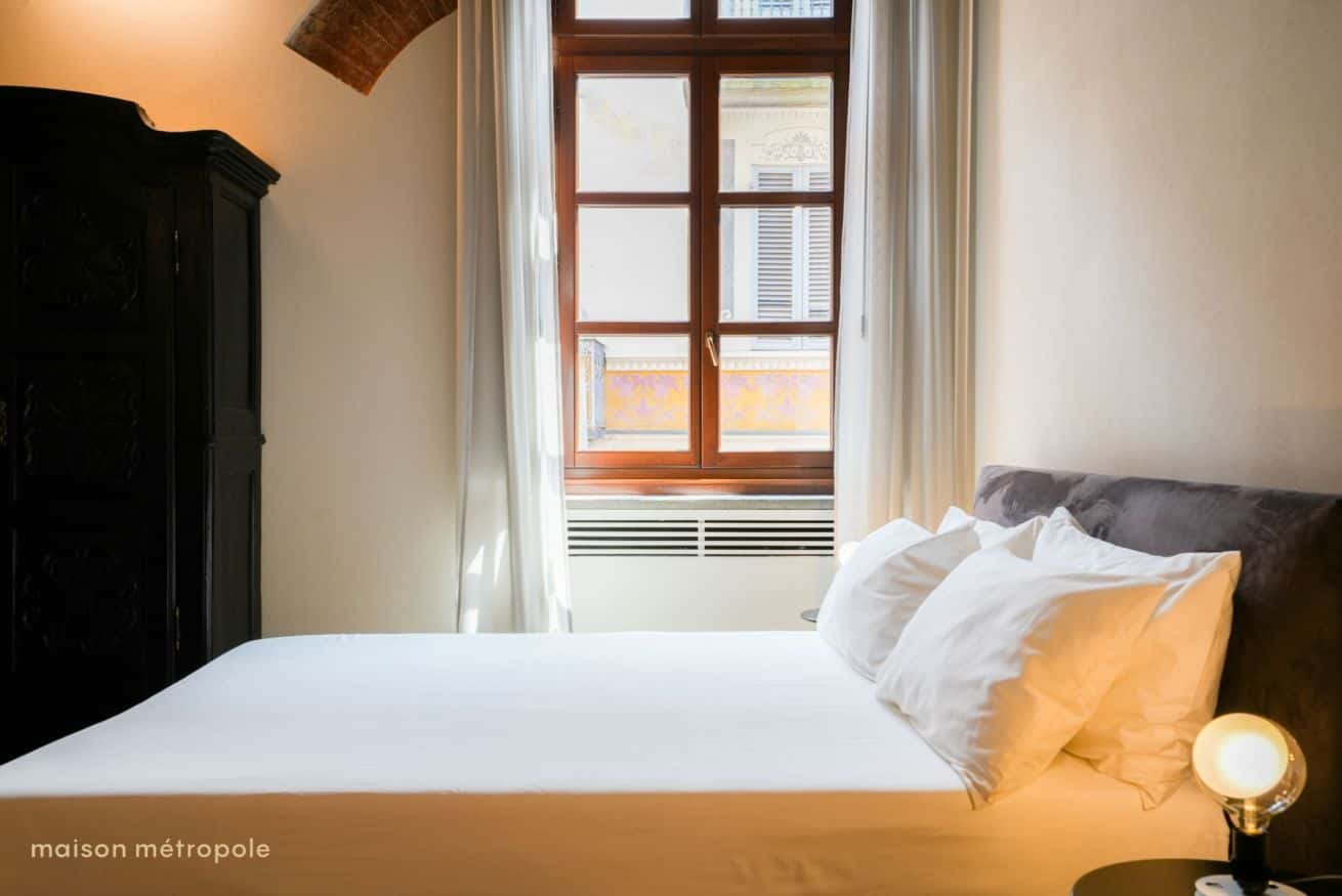 Apartment Asti, 3 beds — photo 4