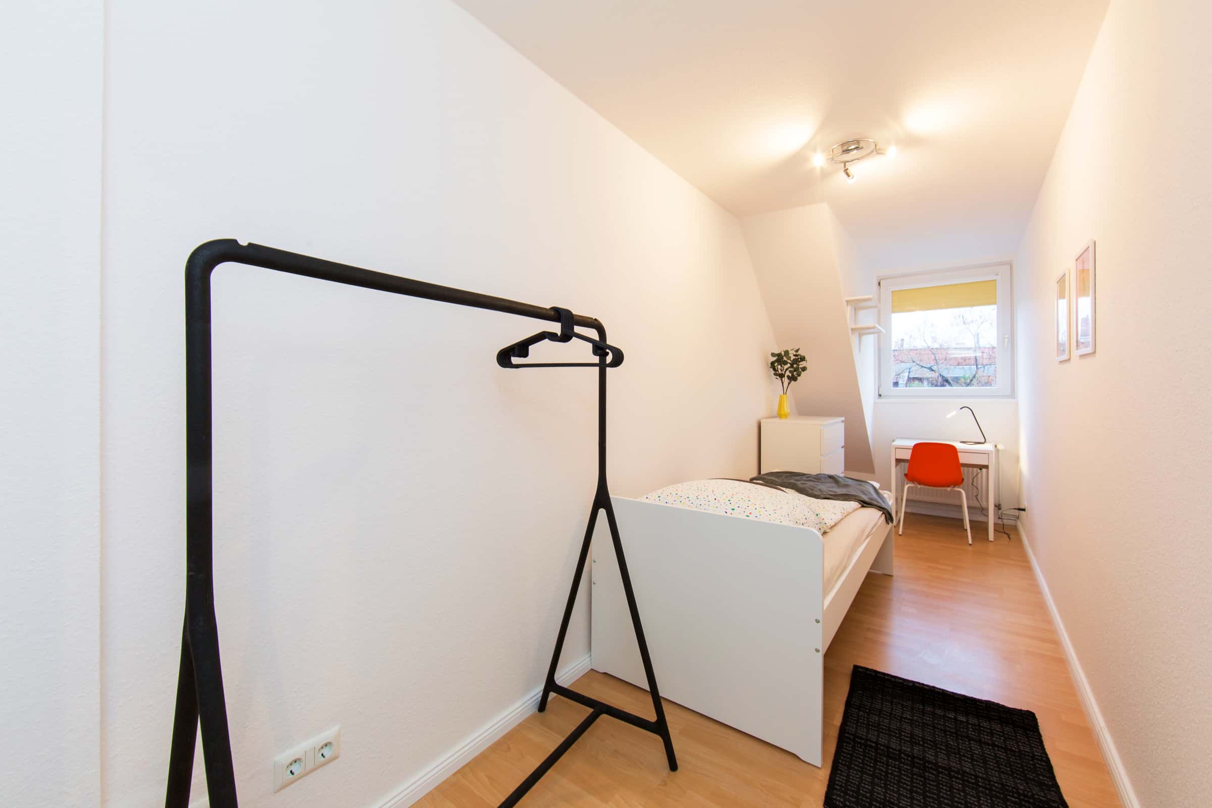 WG050.05 Jansastraße