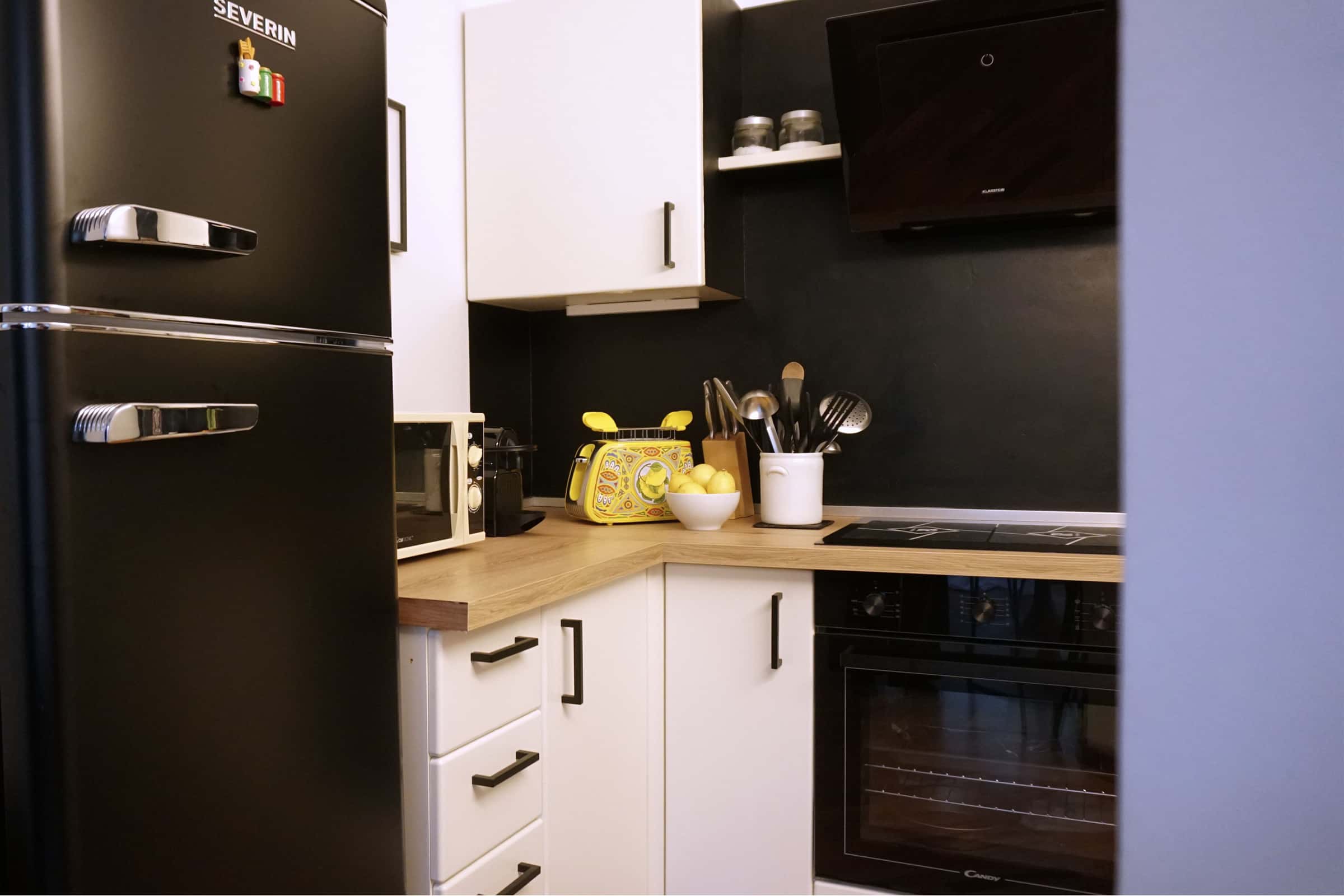Apartamento Milán, 2 habitaciones — foto 11