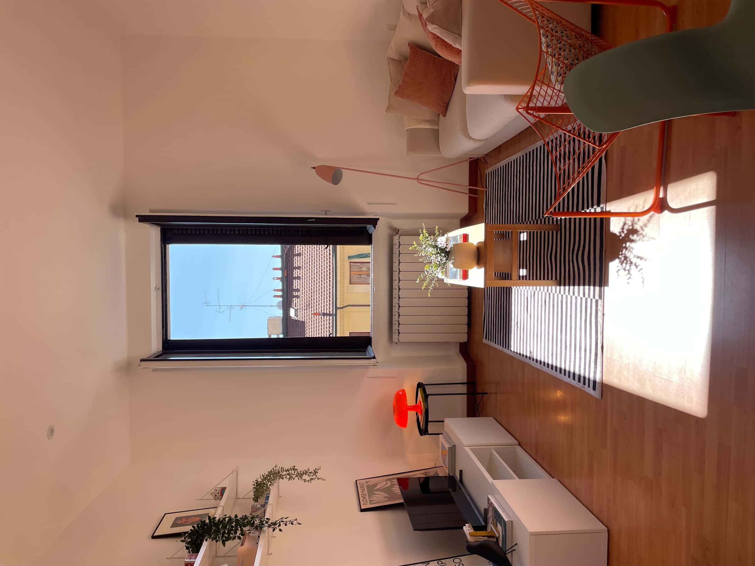 Apartment Milan — photo 45