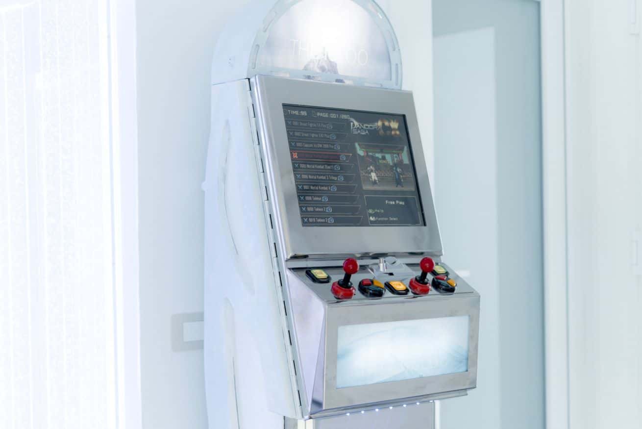 Apartment Milan, 1 bed — photo 20