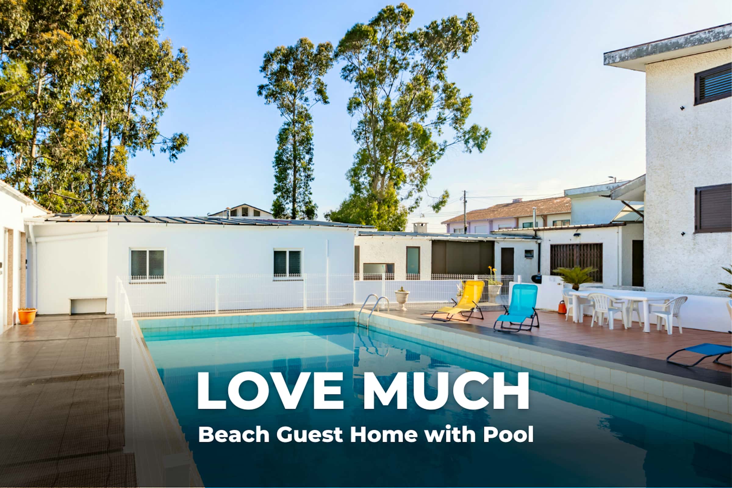 Rua da Tapada da Marinha