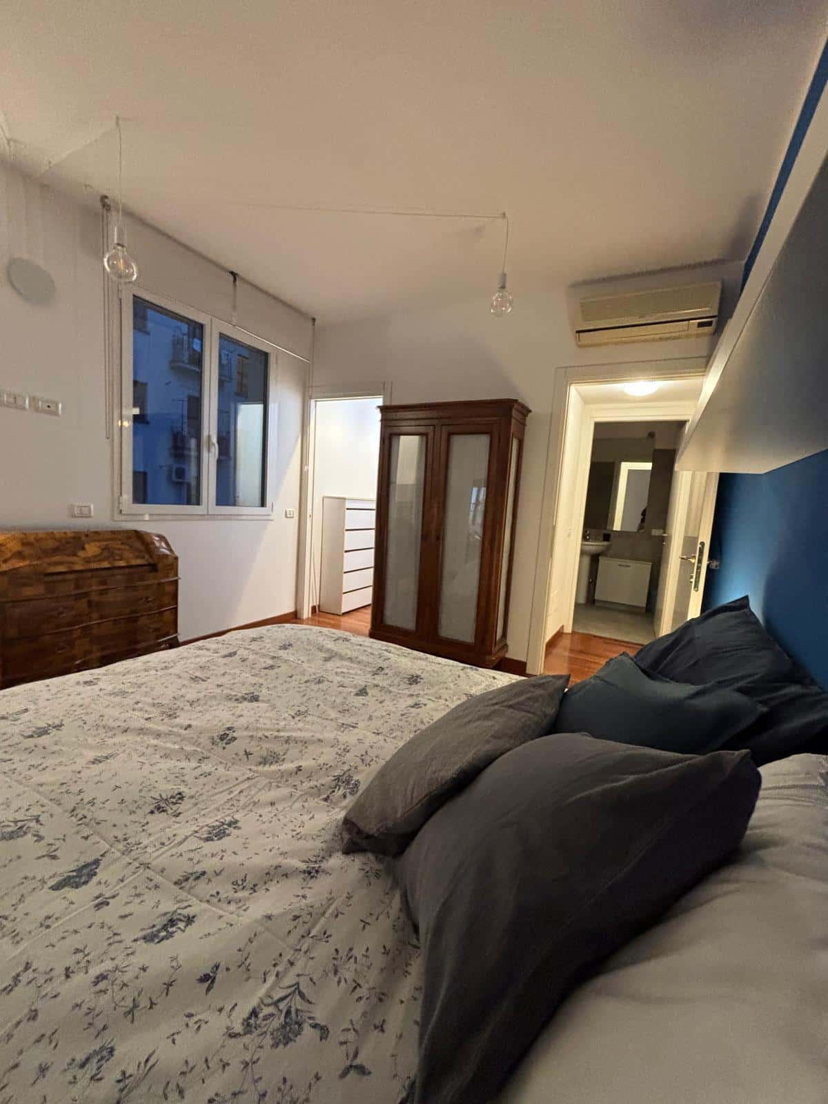 Apartment Milan, 1 bed — photo 11