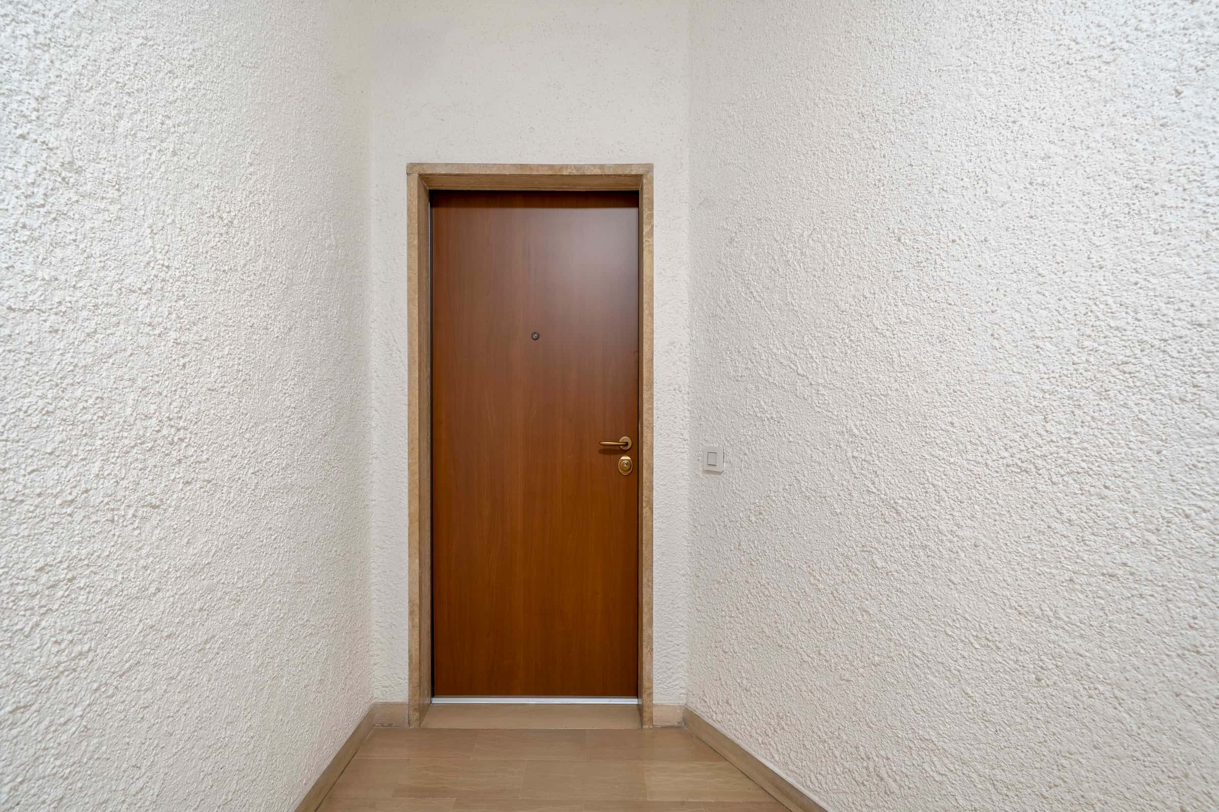 Apartment Milan, 3 beds — photo 13