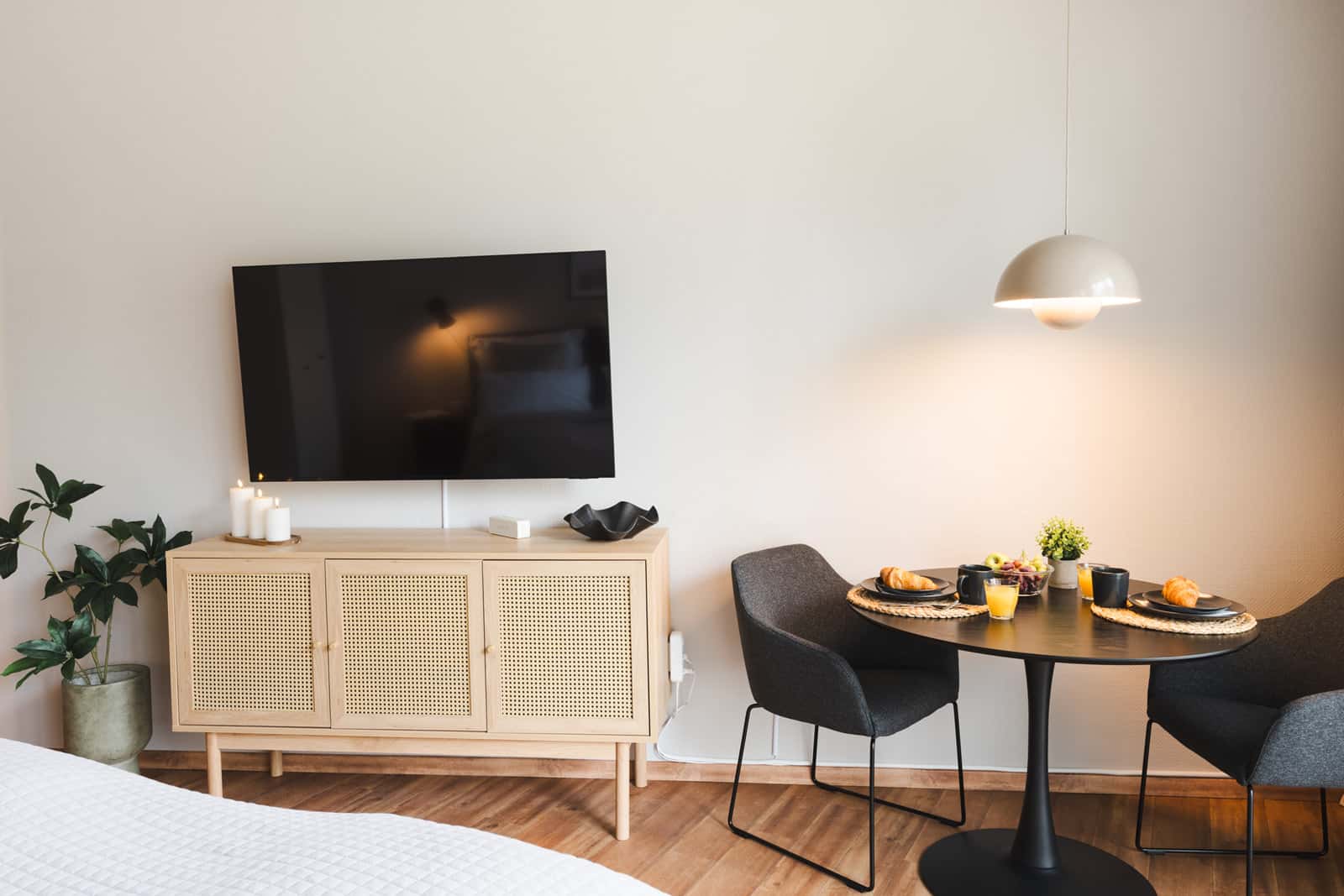 Apartment in Ursulastraße, Hürth for 30 m² - Photo 2
