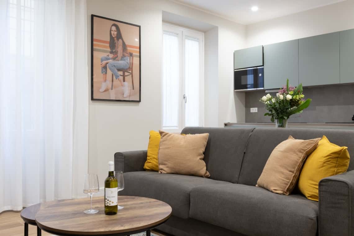 (RM) GALLESE4 INTERNO 3