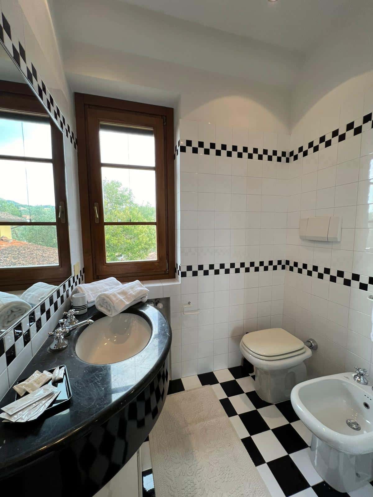 Apartment Vinci, 4 beds — photo 30