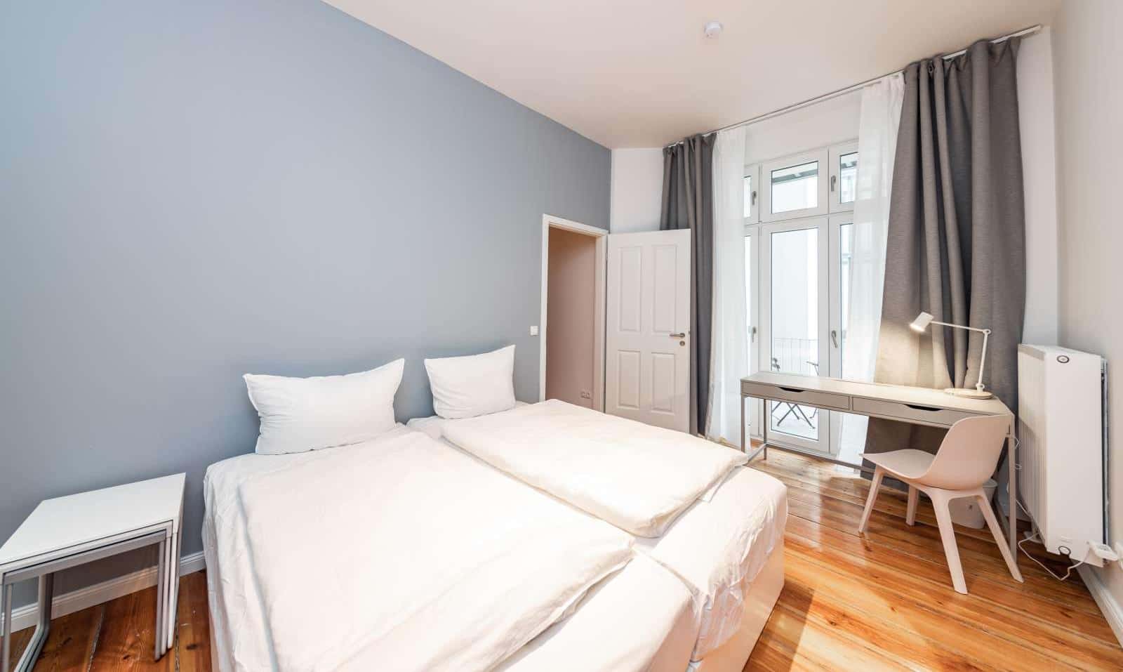 Apartment - Photo 3